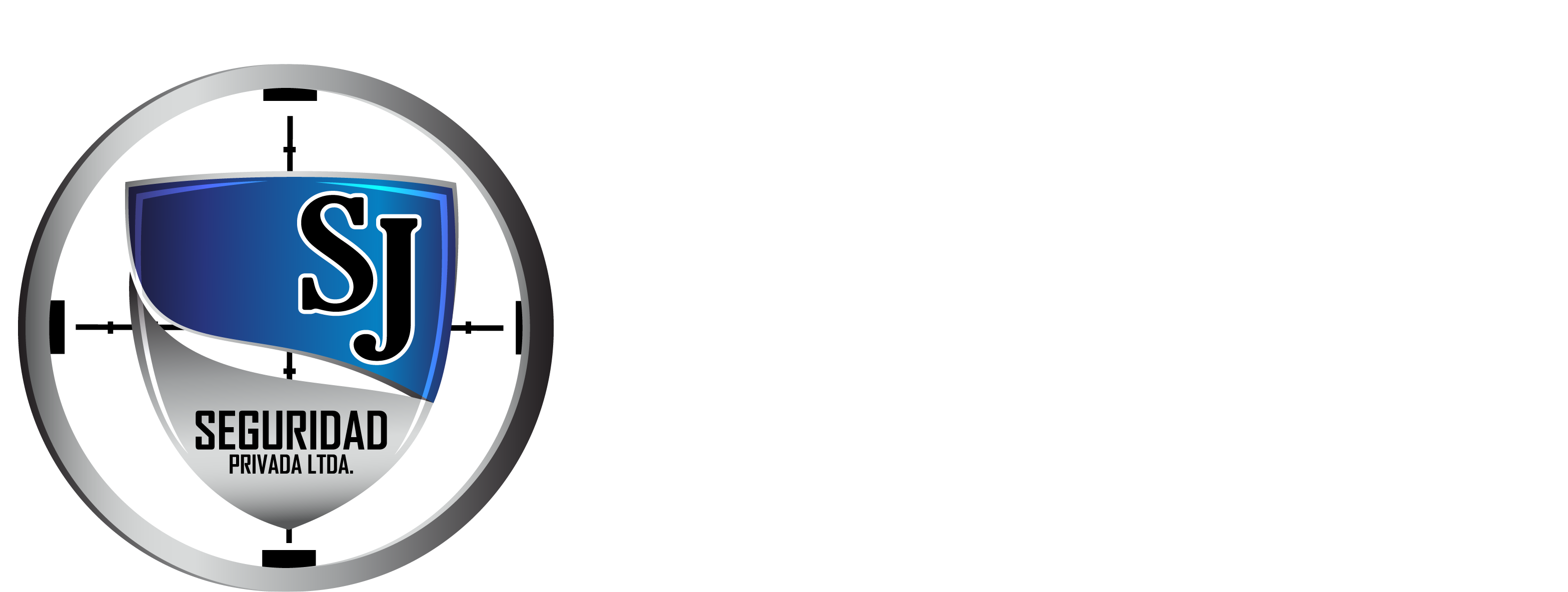 GESTOR DE SEGURIDAD Y RIESGO IN HOUSE