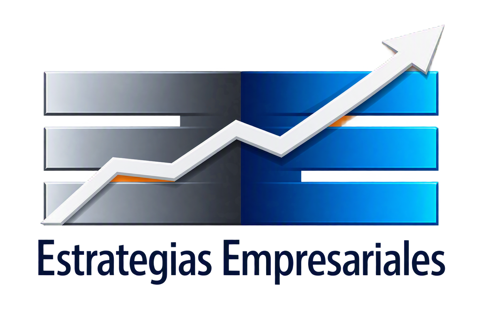 Estrategias Empresariales