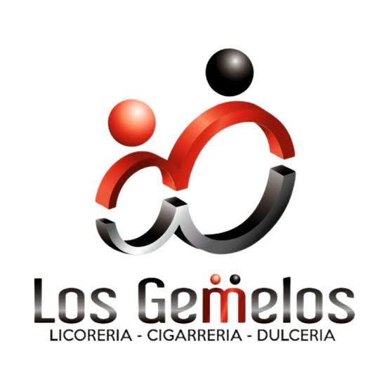 Los Gemelos