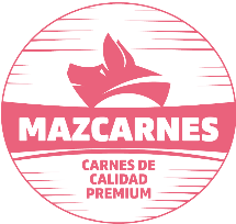 Mazcarnes
