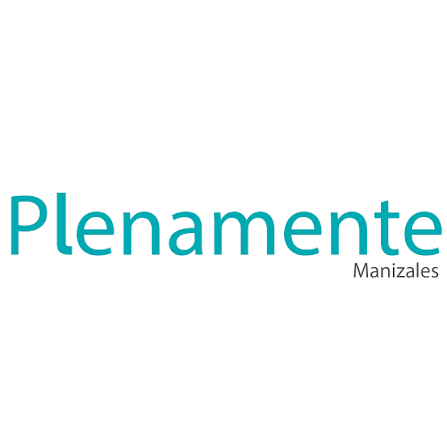 Plenamente