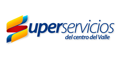 Superservicios