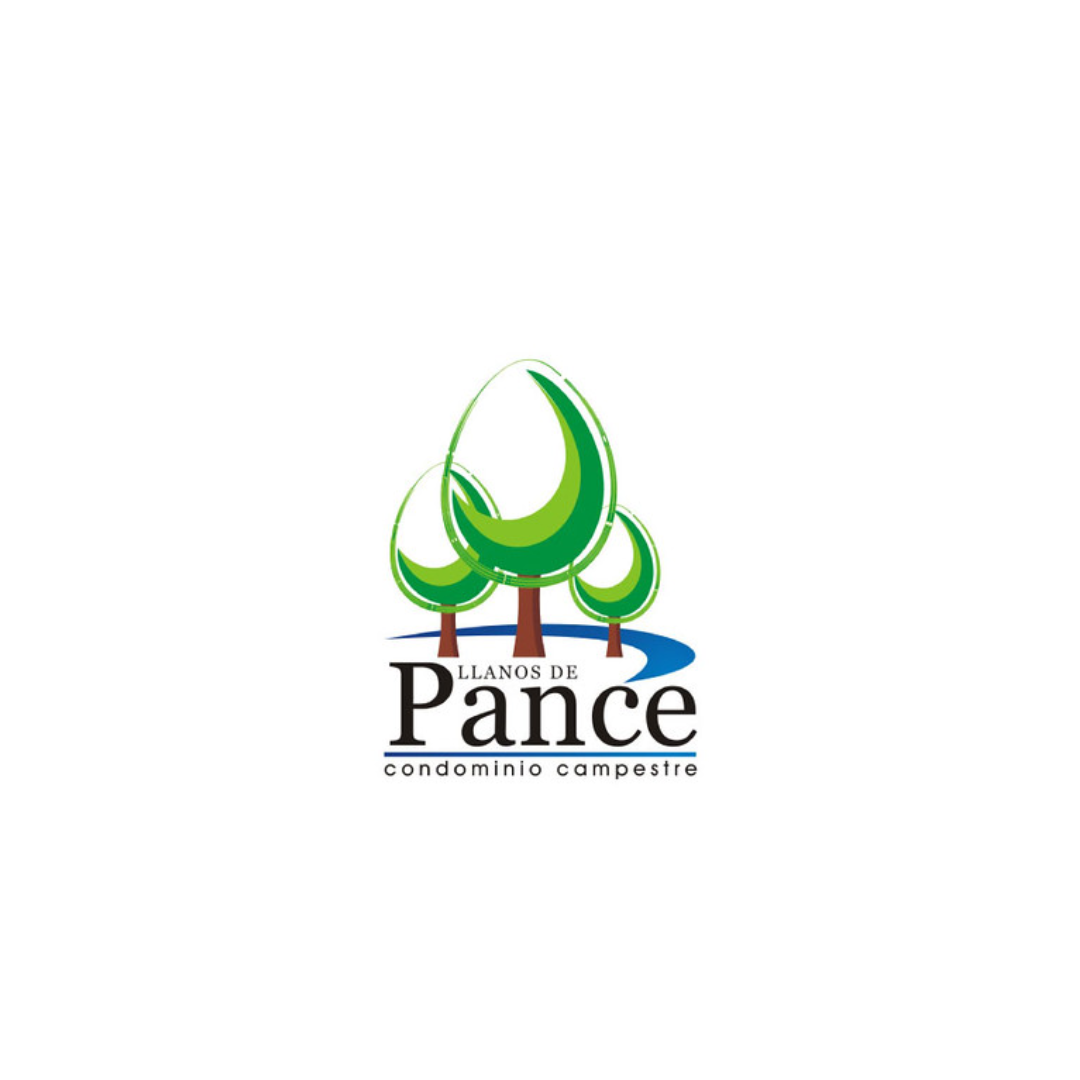 Pance